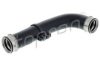 VW 1K0145838C Charger Intake Hose